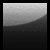 :iconsynthe71cz: