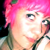 :iconsynthealien: