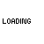 :iconsynthecx: