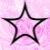 :iconsyntheikdoll: