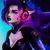 :iconsynthella: