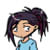 :iconsynthelle:
