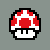 :iconsynthes1zer:
