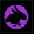 :iconsynthesia:
