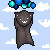 :iconsynthesis-kuruku: