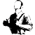 :iconSynthesis-of-Thought: