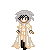 :iconsynthesis-song:
