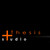:iconsynthesis-studio: