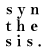 :iconsynthesis28: