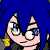 :iconsynthesis6746: