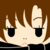 :iconsynthesizedaria: