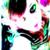 :iconsynthesizedtwitchy: