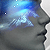 :iconsynthesys: