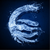 :iconsynthesyst: