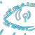 :iconsynthetamine: