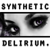 :iconsynthetic---delirium: