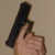:iconsynthetic--solution: