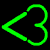 :iconsynthetic-affection: