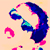 :iconsynthetic-art: