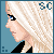 :iconsynthetic-calamity: