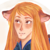 :iconsynthetic-creatures: