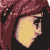 Synthetic-Doll :iconsynthetic-doll:
