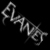 :iconsynthetic-dreams: