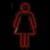 :iconsynthetic-ecstasy23: