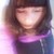 :iconsynthetic-fairy: