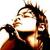 :iconsynthetic-fluff: