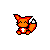 :iconsynthetic-fox: