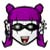 :iconsynthetic-generation:
