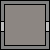 :iconsynthetic-girl: