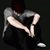 :iconsynthetic-hell: