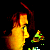 :iconsynthetic-heroin: