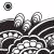 :iconsynthetic-ink: