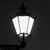:iconsynthetic-lights: