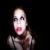 :iconsynthetic-lover: