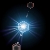 :iconsynthetic-massacre: