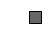 Synthetic-MilkMan :iconsynthetic-milkman: