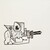 :iconSynthetic-Ouroboros: