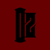 :iconsynthetic-oz: