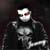 :iconsynthetic-rage: