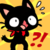 :iconsynthetic-rainbow: