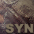 :iconsynthetic-solution: