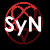 :iconsynthetic-stock: