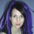 :iconsynthetic-suicide: