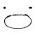 :iconsynthetic-symmetry: