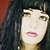:iconsynthetic-tears: