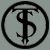 :iconsynthetic-textures: